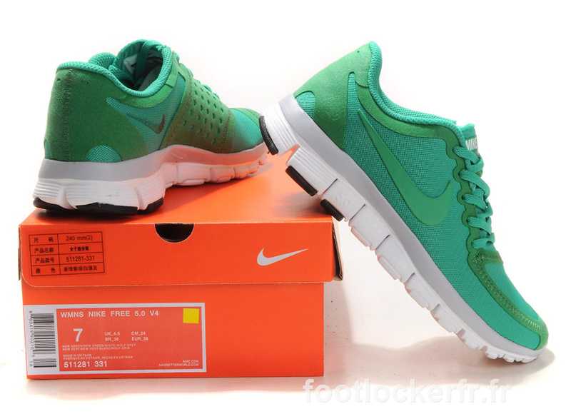 nike free run 5.0 femme wohomme nouveaustyle pascher nike free wohomme chaussures envente